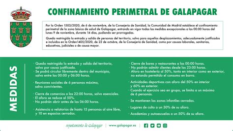 trabajo galapagar|Trabajo Galapagar, Comunidad de Madrid